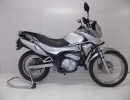 PROTETOR MOTOR CARENAGEM HONDA NX-4 FALCON 2013_2015 (PFM)