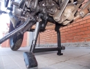 CAVALETE CENTRAL HONDA NC 700X/ NC 750X 2013-2021 (PFM)