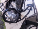 PROTETOR DIANTEIRO HAOJUE CHOPPER ROAD 150 2018_ATUAL (PLB) 