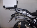 SUPORTE MALAS LATERAIS BMW G 310GS 2018_ATUAL (PFM)