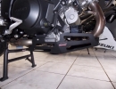 PROTETOR DE CÁRTER SUZUKI V-STROM 1000 2014_2022 (PFM)