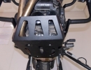 PROTETOR DE CÁRTER BMW F700GS/ F 800GS/ ADVENTURE 2010-2018 (PFM)