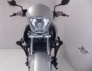 PROTETOR MOTOR CARENAGEM HONDA NX-4 FALCON 2013_2015 (PFM)