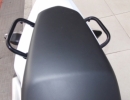 ALÇA TRASEIRA HONDA CG 160 START-FAN 2016-2024 / CG 150 FAN-TITAN 2014-2016 (PLB)