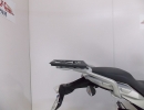 BAGAGEIRO CHAPA BMW G 310GS 2018-ATUAL (PFM)