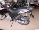 SUPORTE MALAS LATERAIS YAMAHA XTZ 250 TENERE 2016-2019 (PFM)