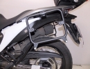 SUPORTE MALAS LATERAIS HONDA XL 700 TRANSALP 2011-2015 (PFM)