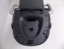 BAGAGEIRO CHAPA TRIUMPH TIGER 1200 EXPLORER 2012-2015 (PFM)