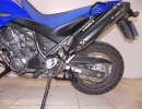 CAVALETE CENTRAL YAMAHA XT 660R 2005-2018 (PFM)
