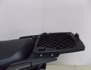 BAGAGEIRO CHAPA KAWASAKI VERSYS 1000 2012-25 (PFM)