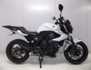 CAVALETE CENTRAL YAMAHA XJ 6 2010-2019 (PFM)