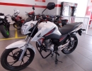 PROTETOR DIANTEIRO WAY HONDA CG 160 START-FAN-TITAN-CARGO 2016-ATUAL/ CG 150 FAN-TITAN 2014-2016 (PLB)