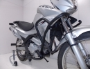 PROTETOR MOTOR CARENAGEM HONDA NX-4 FALCON 2013_2015 (PFM)