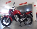 CAVALETE CENTRAL HONDA CG 160 START-FAN-TITAN-CARGO 2016-ATUAL (PLB)