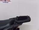 BAGAGEIRO CHAPA KAWASAKI VERSYS 1000 2012-25 (PFM)