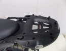 BAGAGEIRO CHAPA KAWASAKI VERSYS 650 2015_ATUAL (PFM)