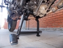 CAVALETE CENTRAL HONDA NC 700X/ NC 750X 2013-2021 (PFM)