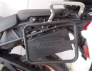 PORTA OBJETO MODELO CAIXA TRIUMPH TIGER 800 XC/XR/XRX/XCX 2012-2020 (PFM)