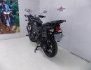 PORTA OBJETO MODELO CAIXA TRIUMPH TIGER 1200 XC/XR/XRX/XCX 2012-2021 (PFM)
