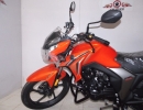PROTETOR DIANTEIRO WAY HAOJUE DK 150 2018_ATUAL (PLB)