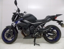 CAVALETE CENTRAL YAMAHA XJ 6 2010-2019 (PFM)
