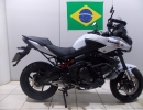 CAVALETE CENTRAL KAWASAKI VERSYS 650 2011-2014 (PFM)