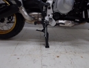 CAVALETE CENTRAL BMW F 850GS KIT BAIXO 2018-2024 (PFM)