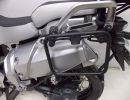 SUPORTE MALAS LATERAIS YAMAHA XT 1200Z SUPER TENERE 2010-2020 (PFM)