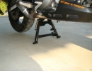 CAVALETE CENTRAL SUZUKI V-STROM 1000 2003-2012 (PFM)
