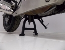 CAVALETE CENTRAL HONDA CB 500X 2013-2017 (PFM)