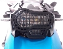 PROTETOR DE FAROL GRADE BMW R 1200GS SPORT 2013-2019 (PFM)