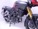 CAVALETE CENTRAL SUZUKI V-STROM 1000 2014-2022 (PFM)