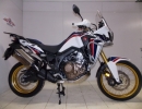 CAVALETE CENTRAL HONDA AFRICA TWIN CRF 1000L 2017-2020 (PFM)