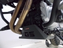 PROTETOR DE CÁRTER BMW F 900GS/F 800GS 2025-ATUAL/ F 750GS/F 850GS 2018-2024 (PFM)