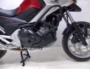 CAVALETE CENTRAL HONDA NC 700X/ NC 750X 2013-2021 (PFM)