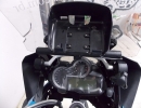 SUPORTE DE GPS BMW R 1200GS SPORT 2013-2019/ R 1250GS SPORT 2020-2024 (PFM)