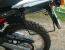 AFASTADOR DE ALFORGE HONDA NXR 150 BROS 2009-2014 (PLB)