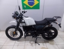 PROTETOR DIANTEIRO ROYAL ENFIELD HIMALAYAN 410 2018-2025/ SCRAM 411 2023-ATUAL (PFM)