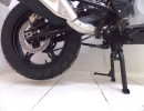 CAVALETE CENTRAL BMW G 310GS 2018_ATUAL (PFM)