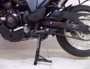 CAVALETE CENTRAL KAWASAKI VERSYS 300X 2018_ATUAL (PFM)
