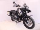 PROTETOR MOTOR CARENAGEM BMW R 1200GS 2004_2012 (PFM)