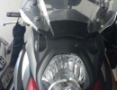 SUPORTE DE GPS SUZUKI V-STROM 1000 2014-2022 (PFM)