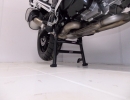 CAVALETE CENTRAL SUZUKI V-STROM 1000 2014-2022 (PFM)
