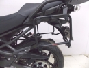 SUPORTE MALAS LATERAIS KAWASAKI VERSYS 1000 2015-25 (PFM)