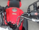 GUIDÃO MODELO ORIGINAL YAMAHA FAZER 150 2016-2025/ FACTOR 2016-2024 (PLB)