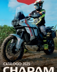 Foto Moto