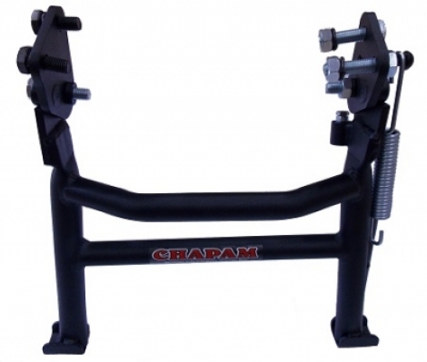 CAVALETE CENTRAL SUZUKI V-STROM 1000 2014-2022 (PFM)
