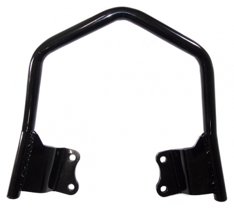 ALÇA TRASEIRA YAMAHA FACTOR 150-125 2016-ATUAL/ FAZER 150 UBS 2014-2015 (PLB)