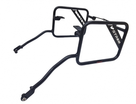 AFASTADOR DE ALFORGES SUZUKI V-STROM 800 2025_ATUAL (PFM)