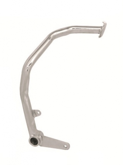 PEDAL DE FREIO P/SUNDOWN WEB 2002/2004-CR